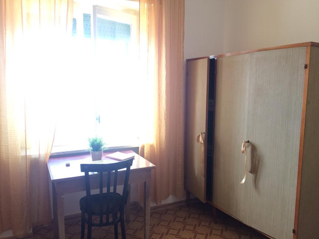 Willa Dreams House Agerola Zewnętrze zdjęcie