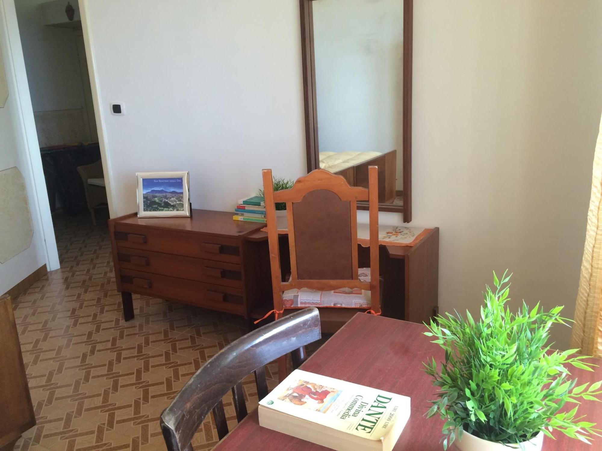 Willa Dreams House Agerola Zewnętrze zdjęcie