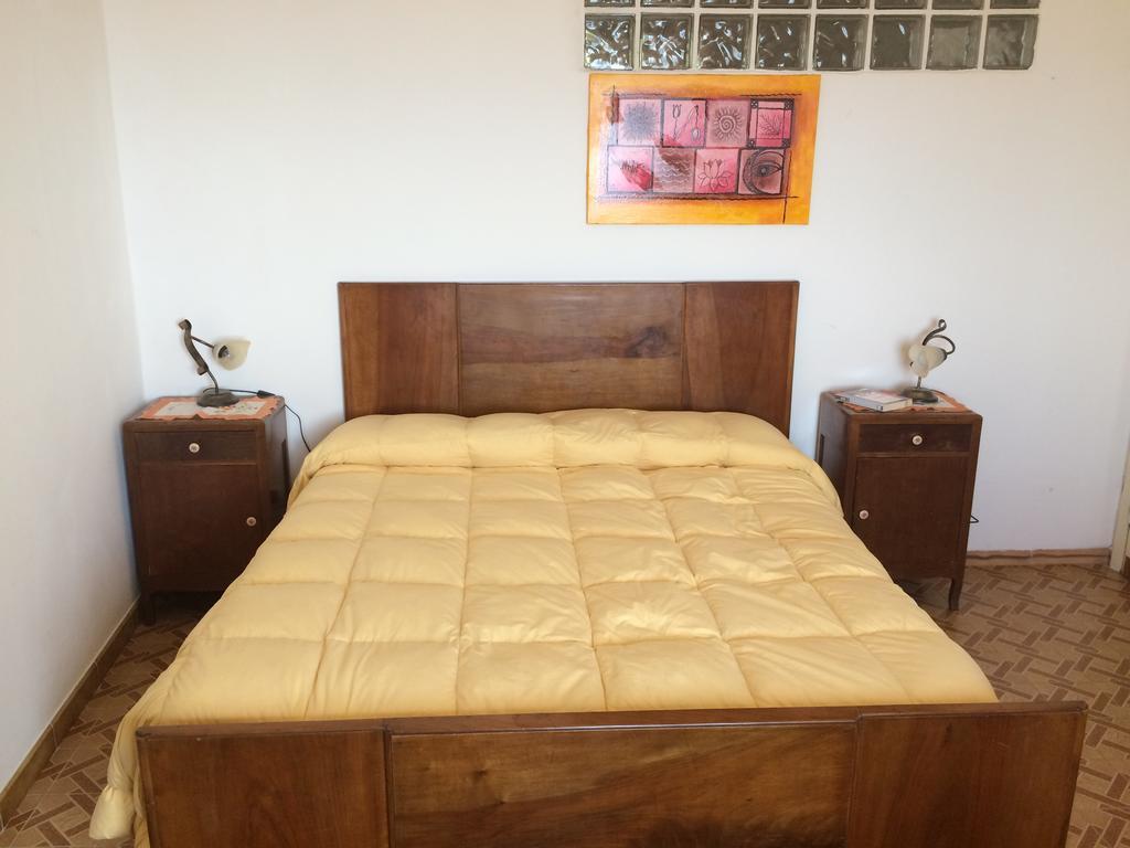 Willa Dreams House Agerola Zewnętrze zdjęcie