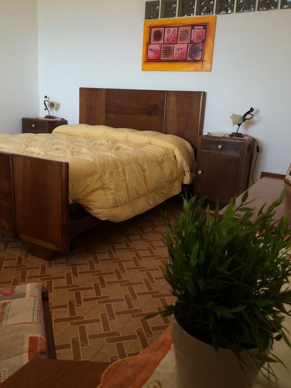Willa Dreams House Agerola Zewnętrze zdjęcie
