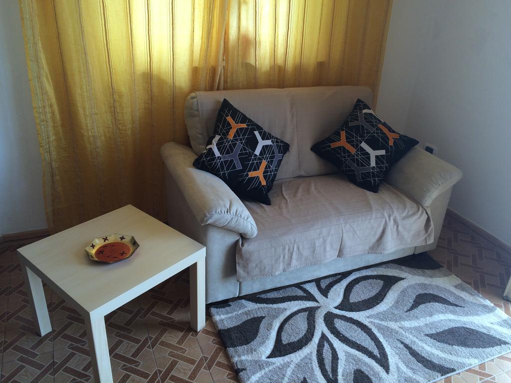 Willa Dreams House Agerola Zewnętrze zdjęcie