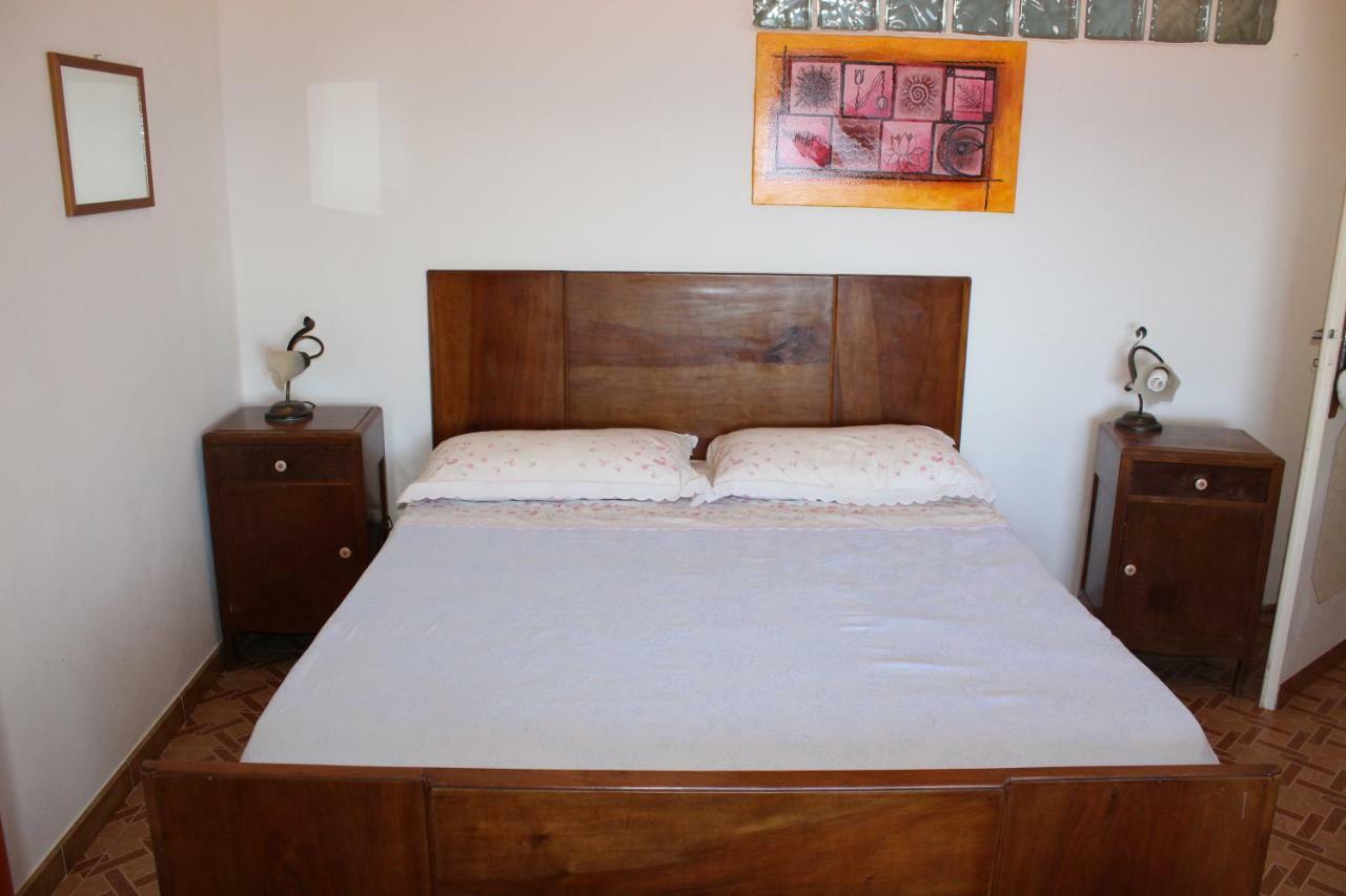 Willa Dreams House Agerola Zewnętrze zdjęcie